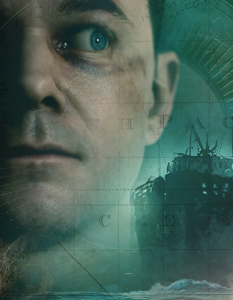 The Dark Pictures Anthology: Man of Medan – Kritik (PS4)