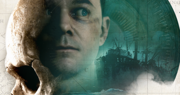 The Dark Pictures Anthology: Man of Medan – Kritik (PS4)