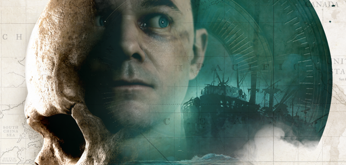 The Dark Pictures Anthology: Man of Medan – Kritik (PS4)