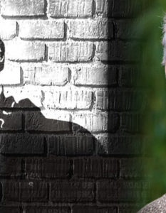 Interview mit Markus Stein – Max-Payne-Spezial