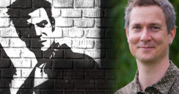 Interview mit Markus Stein – Max-Payne-Spezial
