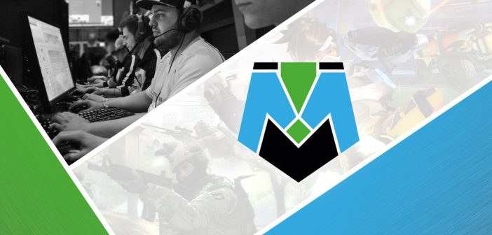 Das GAIN Magazin weitet eSports Engagement aus