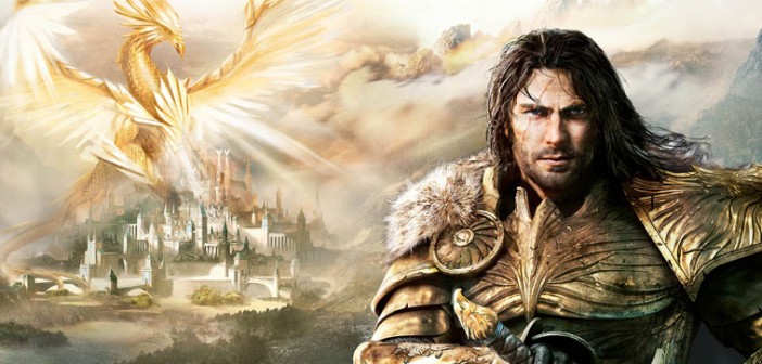 Might & Magic Heroes VII: Beta verlängert, Keys zu verlosen