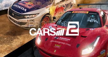 Project Cars 2 - Test (PS4) project cars 2 mail 351x185 - Project Cars 2 - Test (PS4)