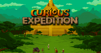 The Curious Expedition – Review (PC)
