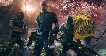 Shadow Warrior 2 – Kritik (PC)