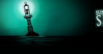 Sunless Sea – Review (PC)
