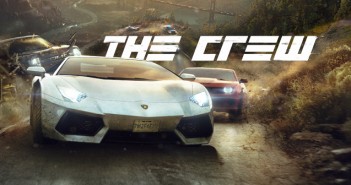 The Crew – Review (PS4)