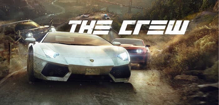 The Crew – Review (PS4)