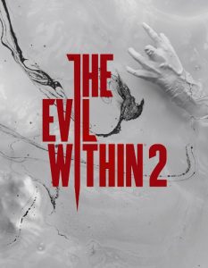 The Evil Within 2 – Test (PS4) The Evil Within 2