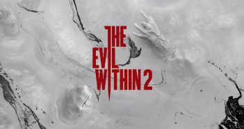 the-evil-within-2-main The Evil Within 2