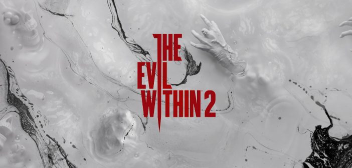 The Evil Within 2 – Test (PS4) The Evil Within 2