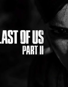 Verfickte Scheiße in Seattle und anderswo – The Last of Us Part II (PS4)