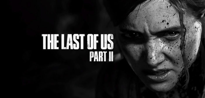Verfickte Scheiße in Seattle und anderswo – The Last of Us Part II (PS4)
