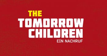 The Tomorrow Children – Wenn Sinnsuche ins Leere führt