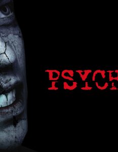 Mehr als nur Wahnsinn – Psychische Erkrankungen in Videospielen
