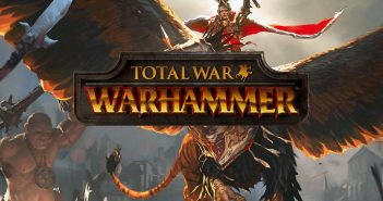 Total War: Warhammer – Review (PC)