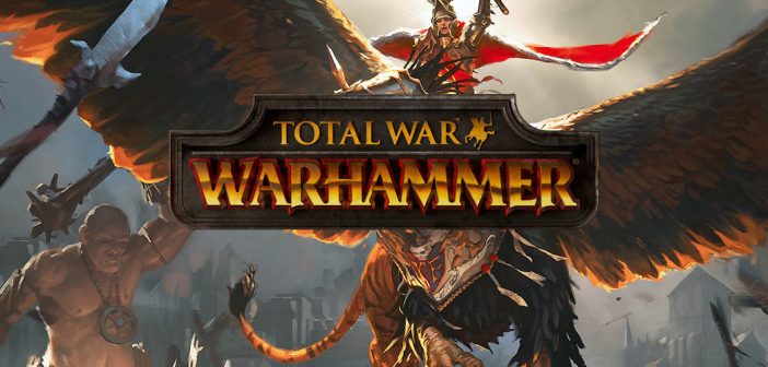 Total War: Warhammer – Review (PC)