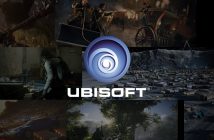 Ubisoft vs. Vivendi