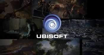 Ubisoft vs. Vivendi