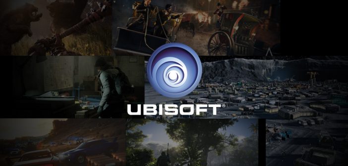 Vivendi vs. Ubisoft – Ein moderner Aktienkrimi Ubisoft vs. Vivendi