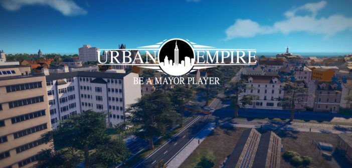 Urban Empire – Vorschau (PC)