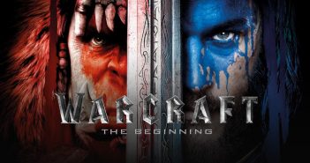Warcraft: The Beginning - Kritik warcraft the beginning 351x185 - Warcraft: The Beginning - Kritik