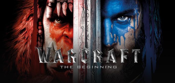 Warcraft: The Beginning – Kritik
