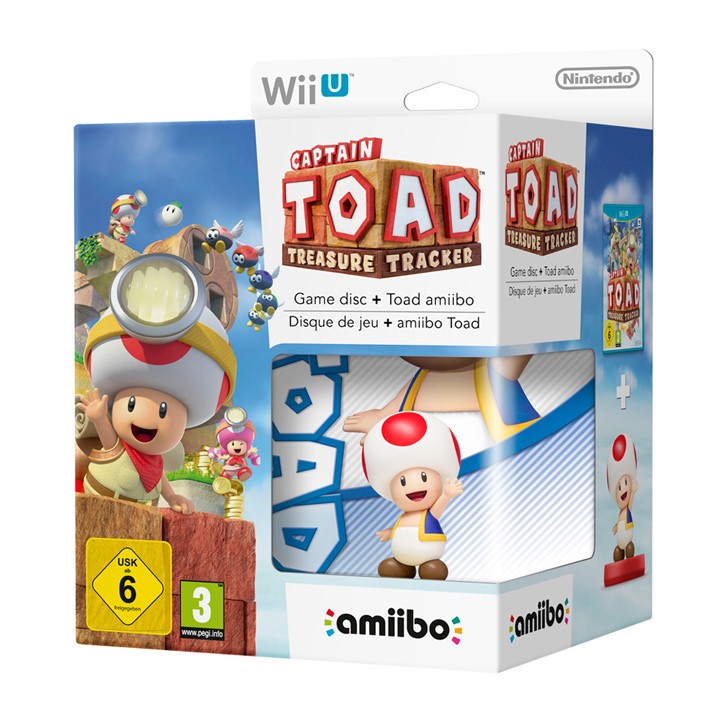 wiiu_cpt_toad_bundle_amiiboe