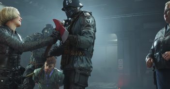 Fördern Hakenkreuze die Spielekultur? – Ein Kommentar