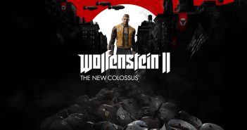 wolfenstein2-main Wolfenstein 2: The New Colossus
