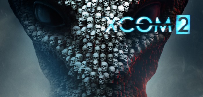 XCOM 2 – Review (PC)